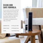 Dream On Luxury Aroma Diffuser Oil - 120ML