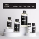 Dream On Luxury Aroma Diffuser Oil - 120ML