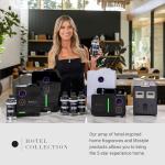 Dream On Luxury Aroma Diffuser Oil - 120ML