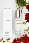 La Mer Halo Serum 30ml - Radiant Skincare Solution
