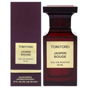 Tom Ford Jasmin Rouge Women's Eau de Parfum 1.7 oz