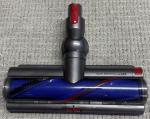 Dyson Gen5 OUTSIZE High Torque Brush Head