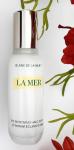 La Mer Halo Serum 30ml - Radiant Skincare Solution
