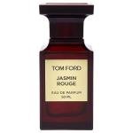 Tom Ford Jasmin Rouge Women's Eau de Parfum 1.7 oz