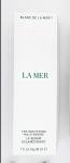 La Mer Halo Serum 30ml - Radiant Skincare Solution