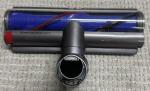 Dyson Gen5 OUTSIZE High Torque Brush Head