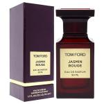 Tom Ford Jasmin Rouge Women's Eau de Parfum 1.7 oz