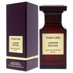 Tom Ford Jasmin Rouge Women's Eau de Parfum 1.7 oz