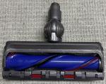 Dyson Gen5 OUTSIZE High Torque Brush Head