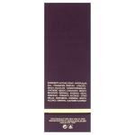Tom Ford Jasmin Rouge Women's Eau de Parfum 1.7 oz