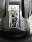 Dyson Gen5 OUTSIZE High Torque Brush Head