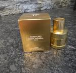 Tom Ford Costa Azzurra 1.7oz Parfum