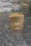 Tom Ford Costa Azzurra 1.7oz Parfum