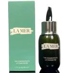 La Mer The Concentrate 1.7 oz Luxury Skincare