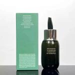 La Mer The Concentrate 1.7 oz Luxury Skincare