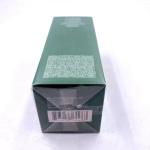 La Mer The Concentrate 1.7 oz Luxury Skincare