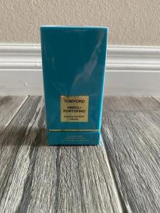 Tom Ford Neroli Portofino Eau de Parfum Spray