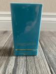Tom Ford Neroli Portofino Eau de Parfum Spray