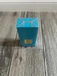 Tom Ford Neroli Portofino Eau de Parfum Spray