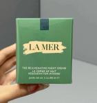 LA MER Rejuvenating Night Cream 2oz