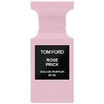 Tom Ford Rose Prick Eau de Parfum 1.7 oz