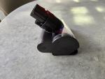 Dyson Anti-Tangle Hair Screw Tool