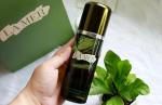 LA MER The Treatment Lotion 150ml - Glow Booster