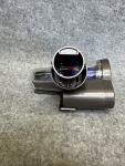 Dyson Anti-Tangle Pet Hair Tool Attachment