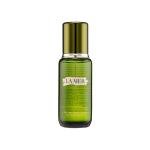 LA MER The Treatment Lotion 150ml - Glow Booster