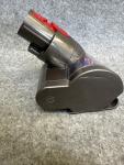 Dyson Anti-Tangle Pet Hair Tool Attachment