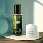 LA MER The Treatment Lotion 150ml - Glow Booster
