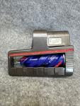 Dyson Anti-Tangle Pet Hair Tool Attachment