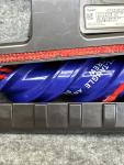Dyson Anti-Tangle Pet Hair Tool Attachment