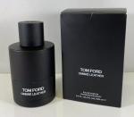 Tom Ford Ombre Leather Eau de Parfum 3.4 oz