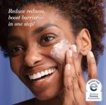 TATCHA Indigo Night Repair Face Cream & Serum