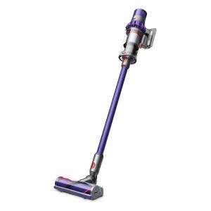 Dyson V10 Animal Cordless Vacuum Cleaner - Purple