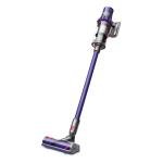 Dyson V10 Animal Cordless Vacuum Cleaner - Purple