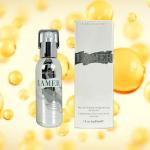 La Mer Brightening Radiance Serum 1oz