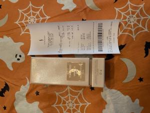 Tom Ford Vanilla Sex Eau de Parfum 1.7 oz
