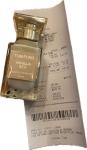 Tom Ford Vanilla Sex Eau de Parfum 1.7 oz