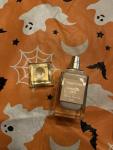 Tom Ford Vanilla Sex Eau de Parfum 1.7 oz