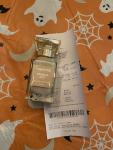 Tom Ford Vanilla Sex Eau de Parfum 1.7 oz