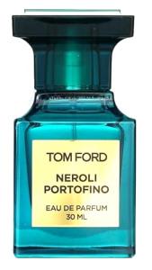 Tom Ford Neroli Portofino 1oz Eau De Parfum