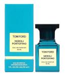 Tom Ford Neroli Portofino 1oz Eau De Parfum