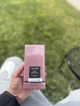 Tom Ford Rose Exposed Eau de Parfum 100ml
