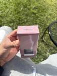 Tom Ford Rose Exposed Eau de Parfum 100ml
