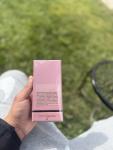 Tom Ford Rose Exposed Eau de Parfum 100ml