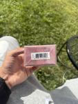 Tom Ford Rose Exposed Eau de Parfum 100ml