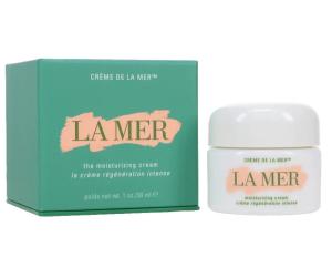 La Mer Crème de la Mer Moisturizing Cream 1 OZ