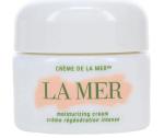 La Mer Crème de la Mer Moisturizing Cream 1 OZ
